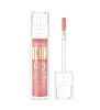 LUXVISAGE блеск д/губ с эффектом объема icon lips glossy volume т.503